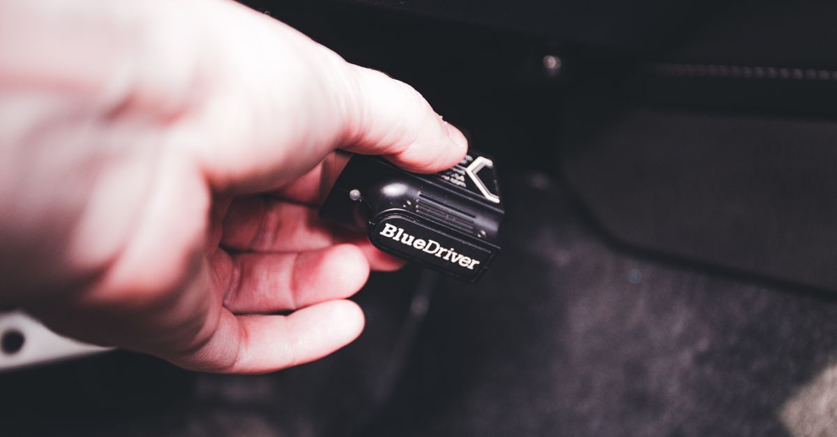 Acura car key fob — Hinsdale Locksmith Brothers