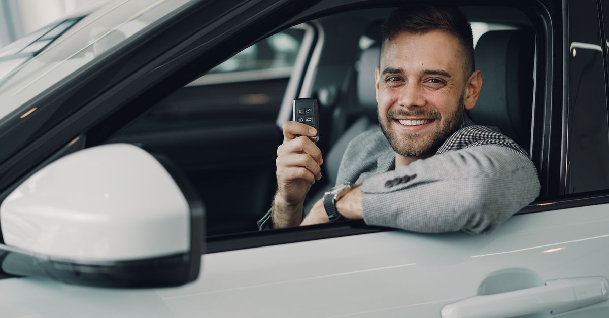 Honda car key fob — Hinsdale Locksmith Brothers