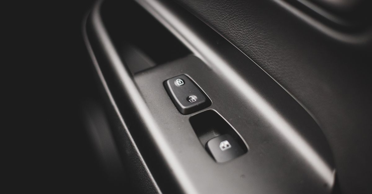 Can a Locksmith Fix My Car Door Lock? What Hinsdale Drivers Should Know — Hinsdale Locksmith Brothers