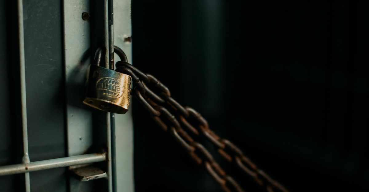 24-Hour Lockout Service — Hinsdale Locksmith Brothers