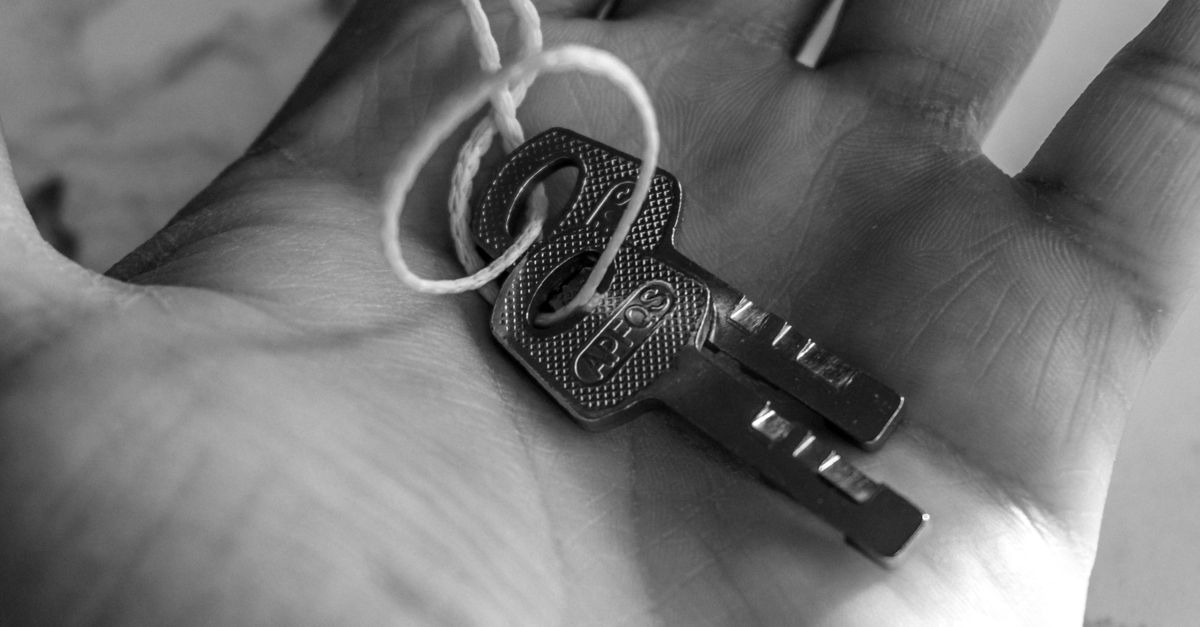 Emergency Locksmith service — Hinsdale Locksmith Brothers