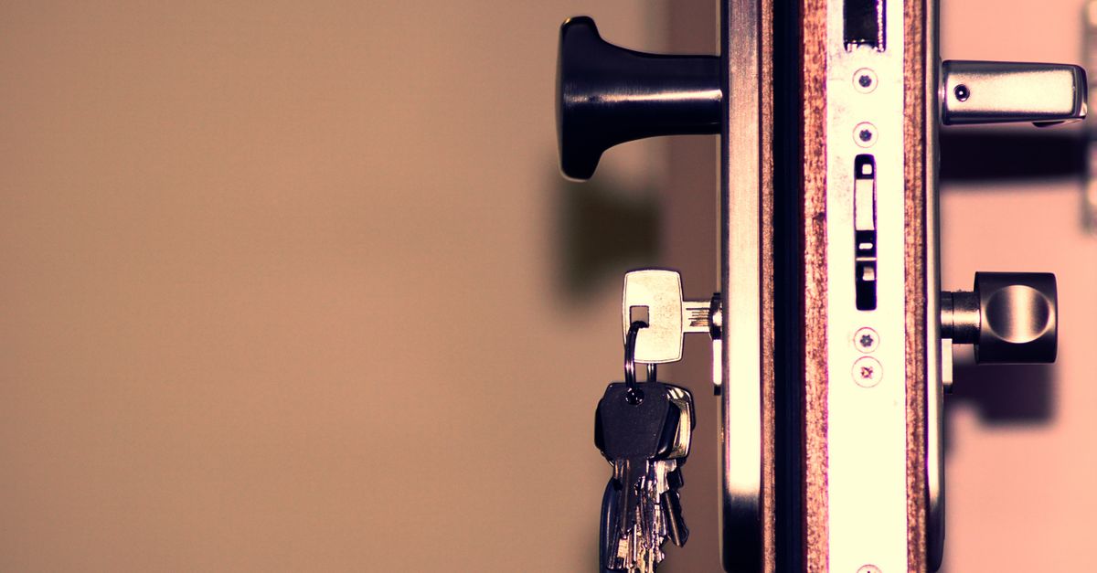 How Much Does a Locksmith Cost in the Hinsdale and Chicago Area? — Hinsdale Locksmith Brothers