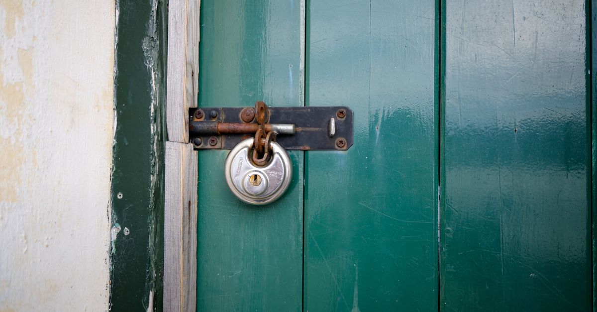 Mortise Lock vs. Cylindrical Lock: Which Is Right for Your Hinsdale Home? — Hinsdale Locksmith Brothers