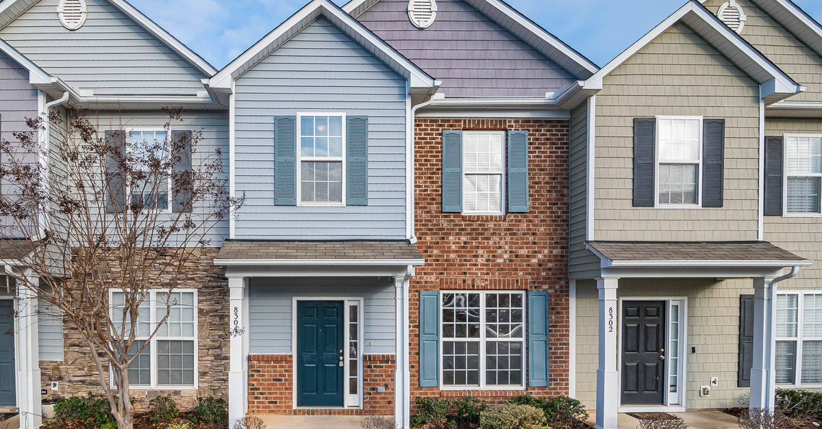 Residential Locksmith service — Hinsdale Locksmith Brothers