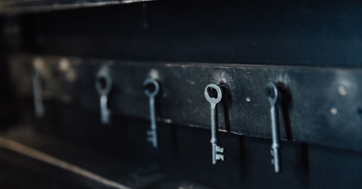 car key cutting machine — Hinsdale Locksmith Brothers