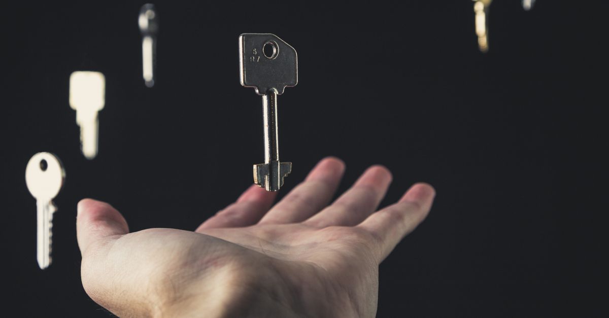 locksmith service technician — Hinsdale Locksmith Brothers