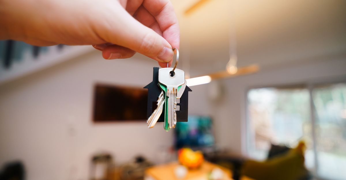 locksmith tools keys — Hinsdale Locksmith Brothers