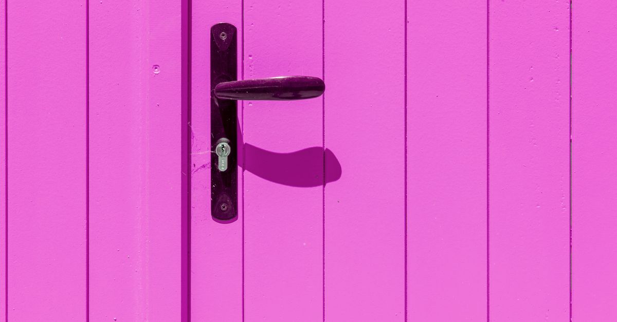home security lock door — Hinsdale Locksmith Brothers