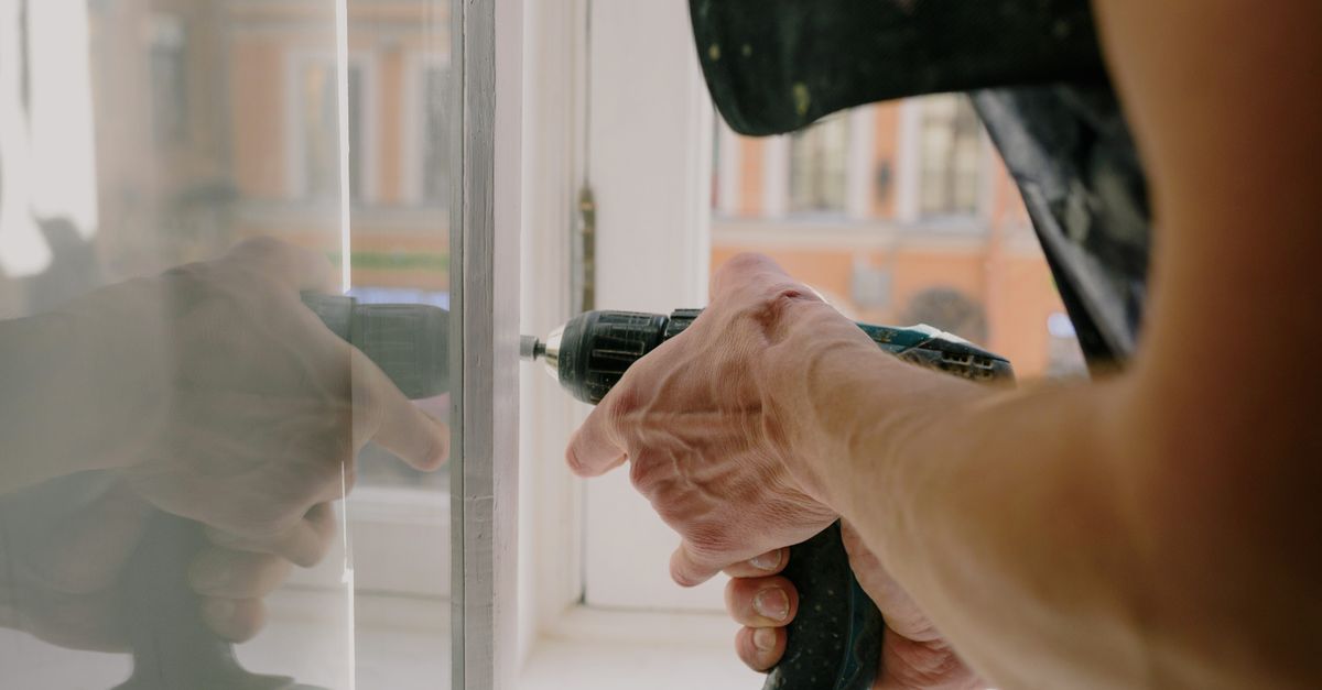 smart lock installation — Hinsdale Locksmith Brothers
