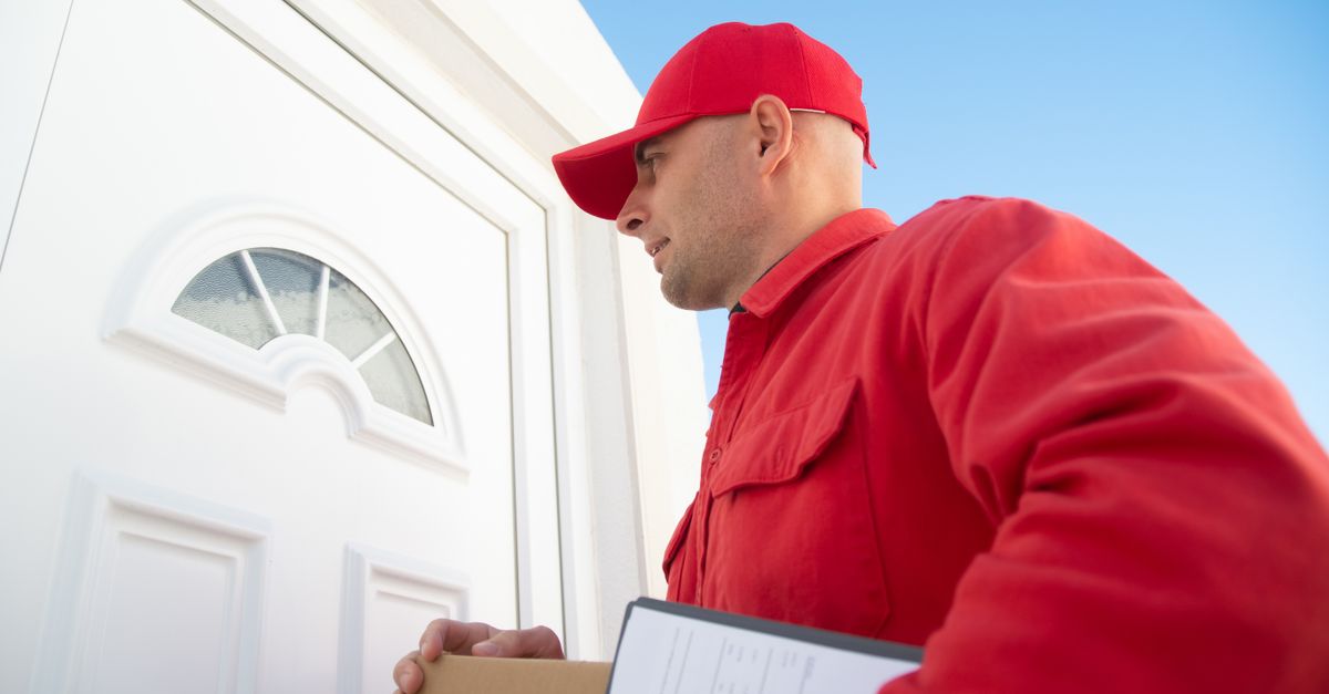 locksmith service technician — Hinsdale Locksmith Brothers