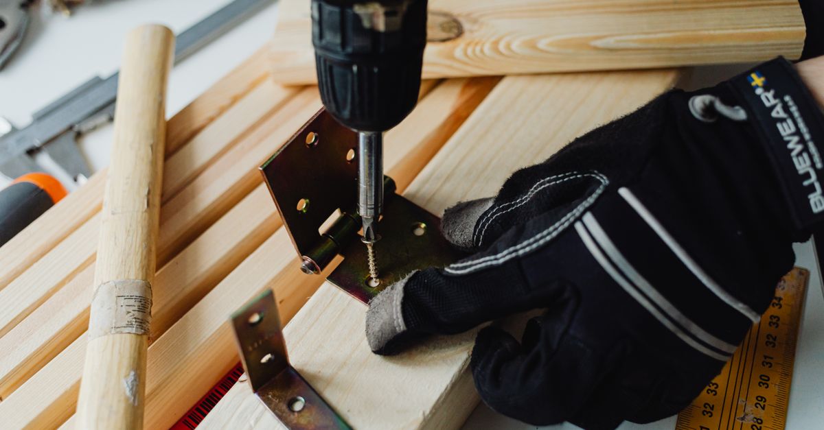 deadbolt installation — Hinsdale Locksmith Brothers