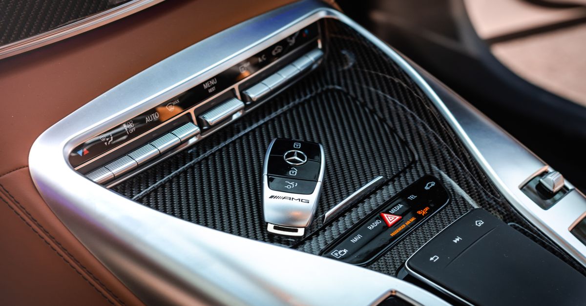 Car Key Replacement by Make and Model — What Actually Changes — Hinsdale Locksmith Brothers
