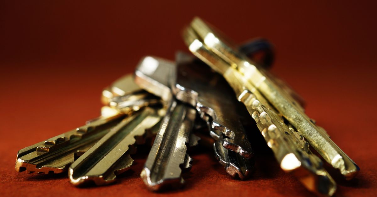 Hinsdale Emergency Locksmiths Ready 24/7 — What to Do Right Now — Hinsdale Locksmith Brothers