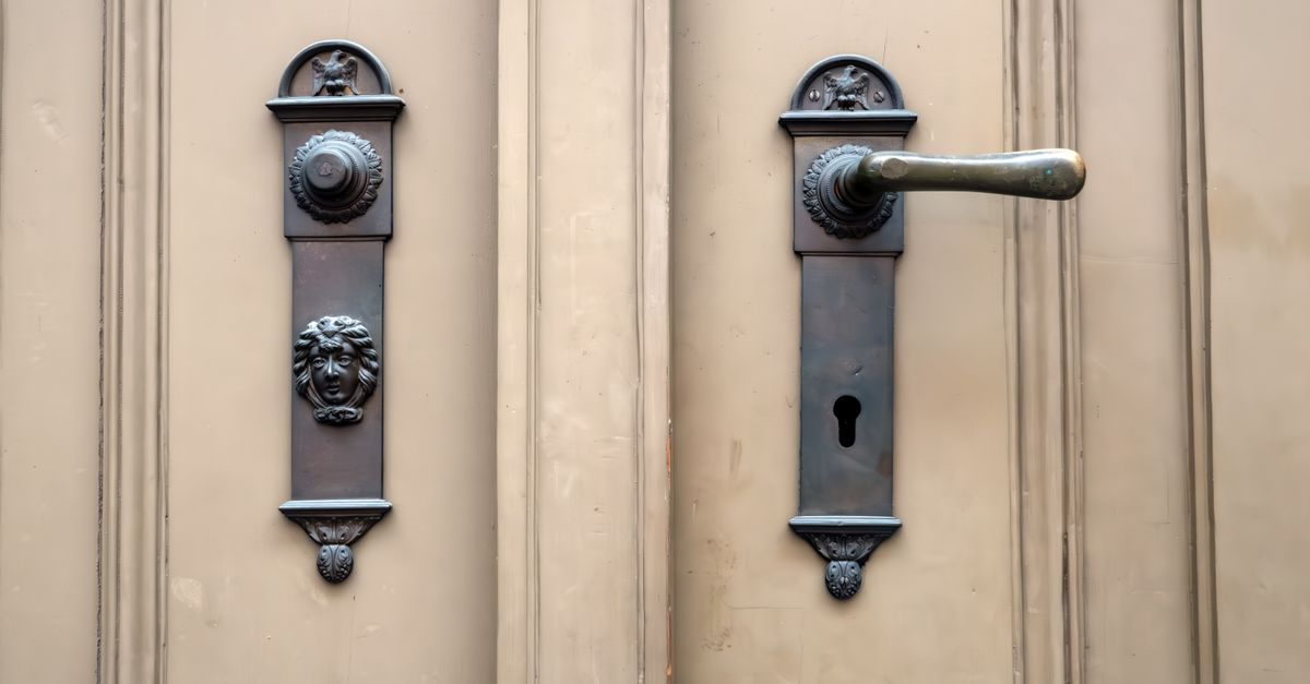 Mortise Lock and Commercial Locksmith Expertise in the Hinsdale Area — Hinsdale Locksmith Brothers