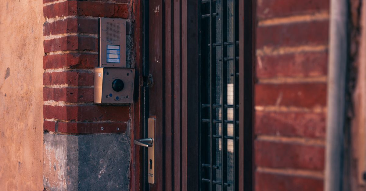 Commercial Locksmith Services Built Around How Your Business Actually Operates — Hinsdale Locksmith Brothers