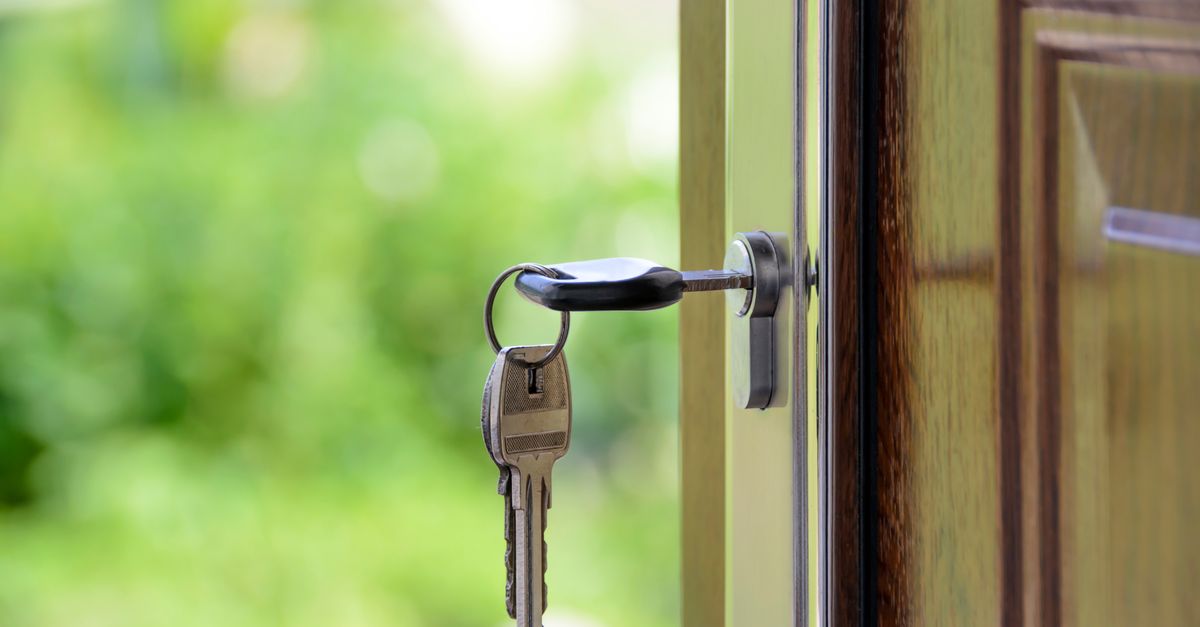 Meeting Insurance and Code Requirements Without Guesswork — Hinsdale Locksmith Brothers