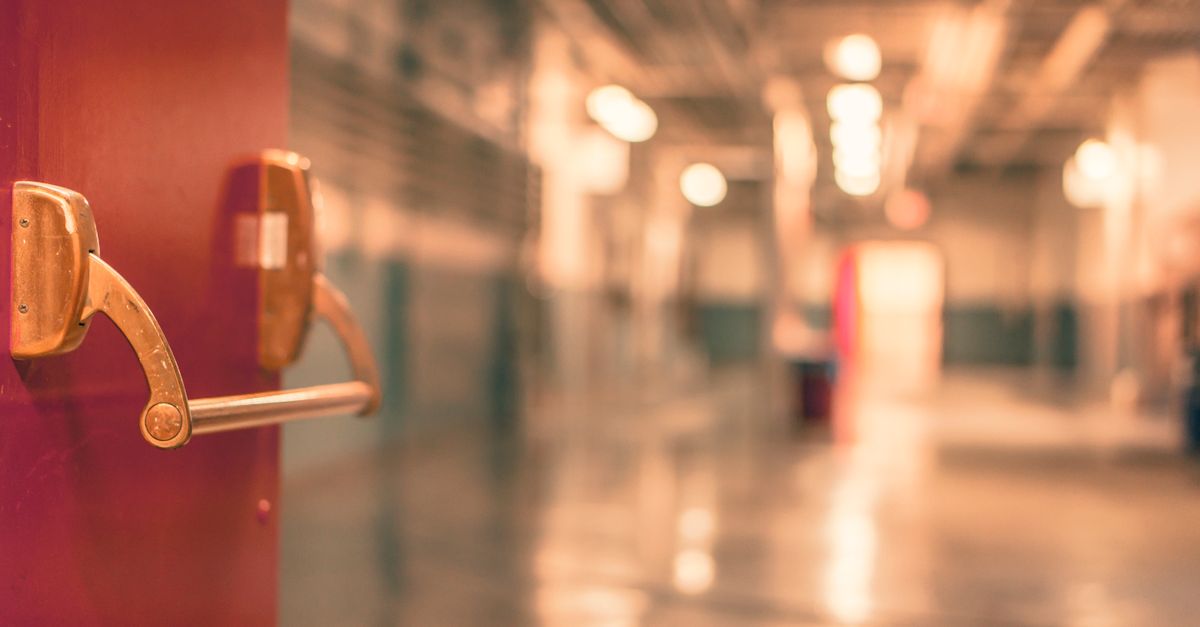 Commercial Locksmith and Mortise Lock Emergency Entry for Hinsdale Businesses — Hinsdale Locksmith Brothers