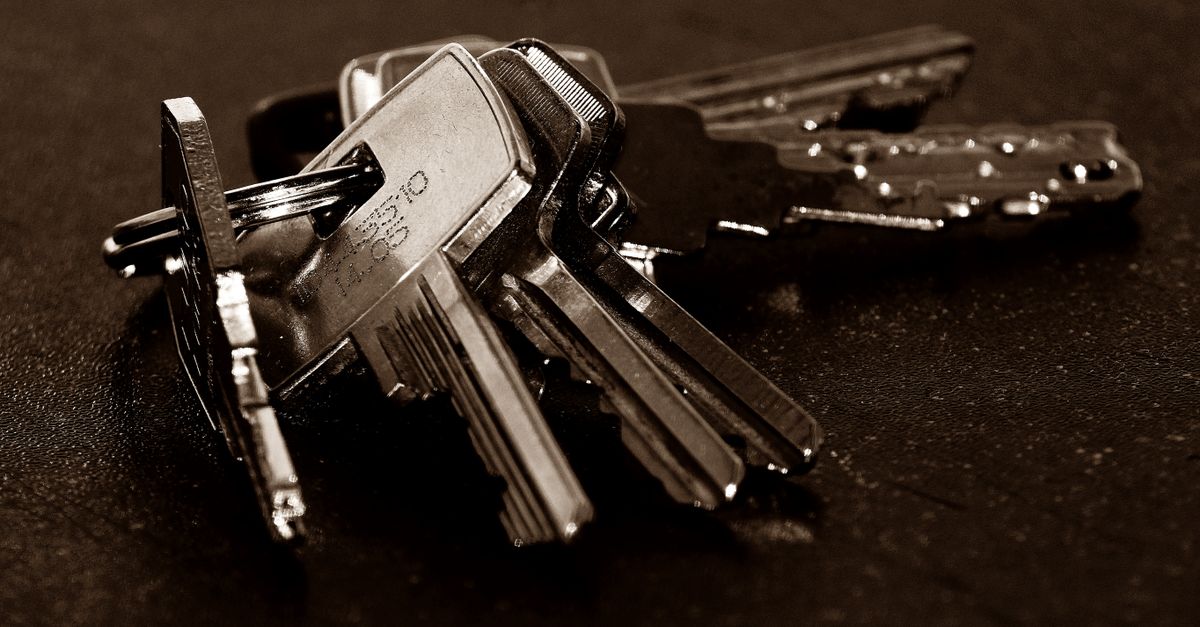 Locksmith Services We Provide: A Complete Look at What We Carry to Every Call — Hinsdale Locksmith Brothers