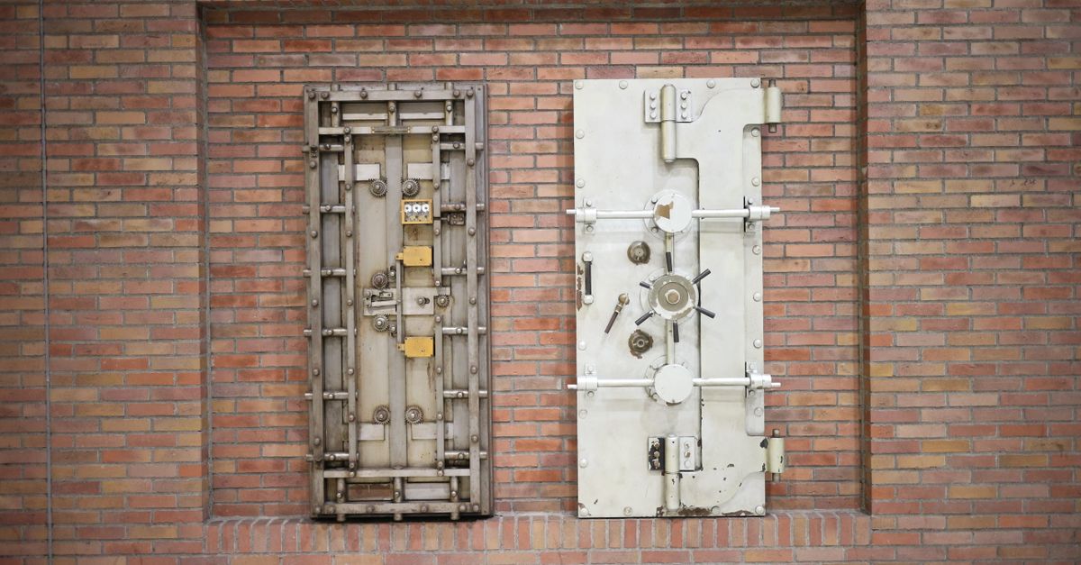 Mortise Lock Replacement and High-Security Upgrades After a Burglary — Hinsdale Locksmith Brothers