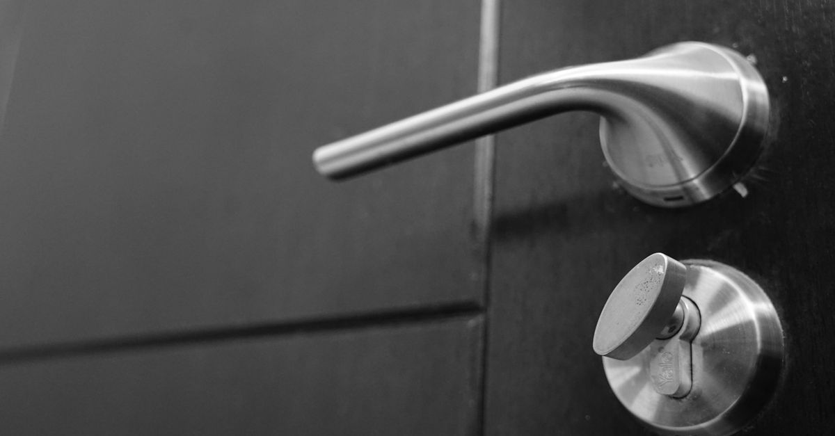 Preventing the Next Break-In: What Hinsdale Locksmith Brothers Recommends — Hinsdale Locksmith Brothers