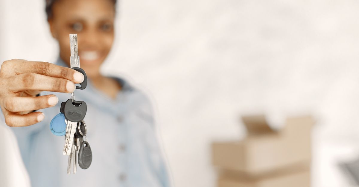 Residential Locksmith Hinsdale: What Happens on a Home Lockout Call — Hinsdale Locksmith Brothers