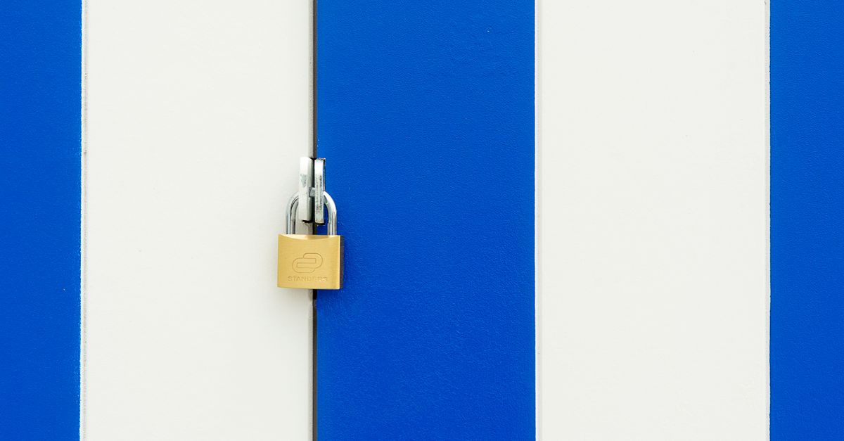 Our Full Range of Door Hardware and Locksmith Services — Hinsdale Locksmith Brothers