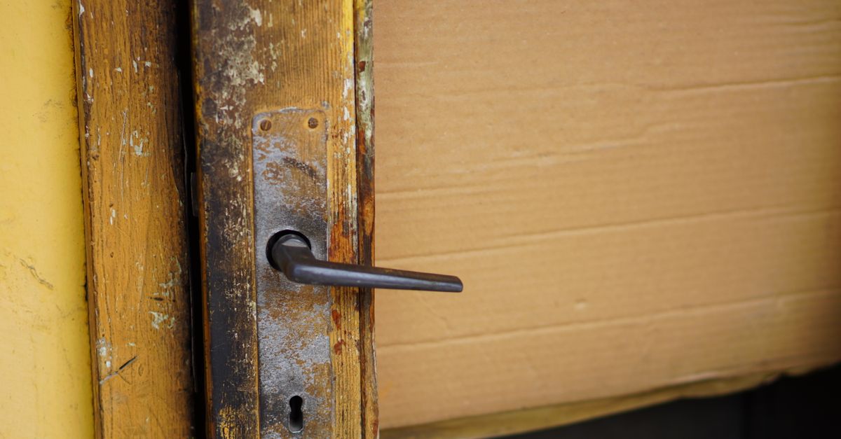 Can a Locksmith Open Any Lock — and Should You Try to Handle It Yourself? — Hinsdale Locksmith Brothers