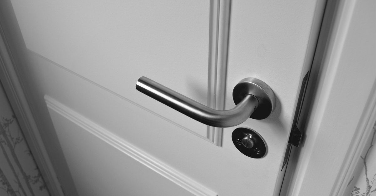 Modern Upgrades: Smart Mortise Lock, Electric Mortise Lock, and Sliding Door Options — Hinsdale Locksmith Brothers