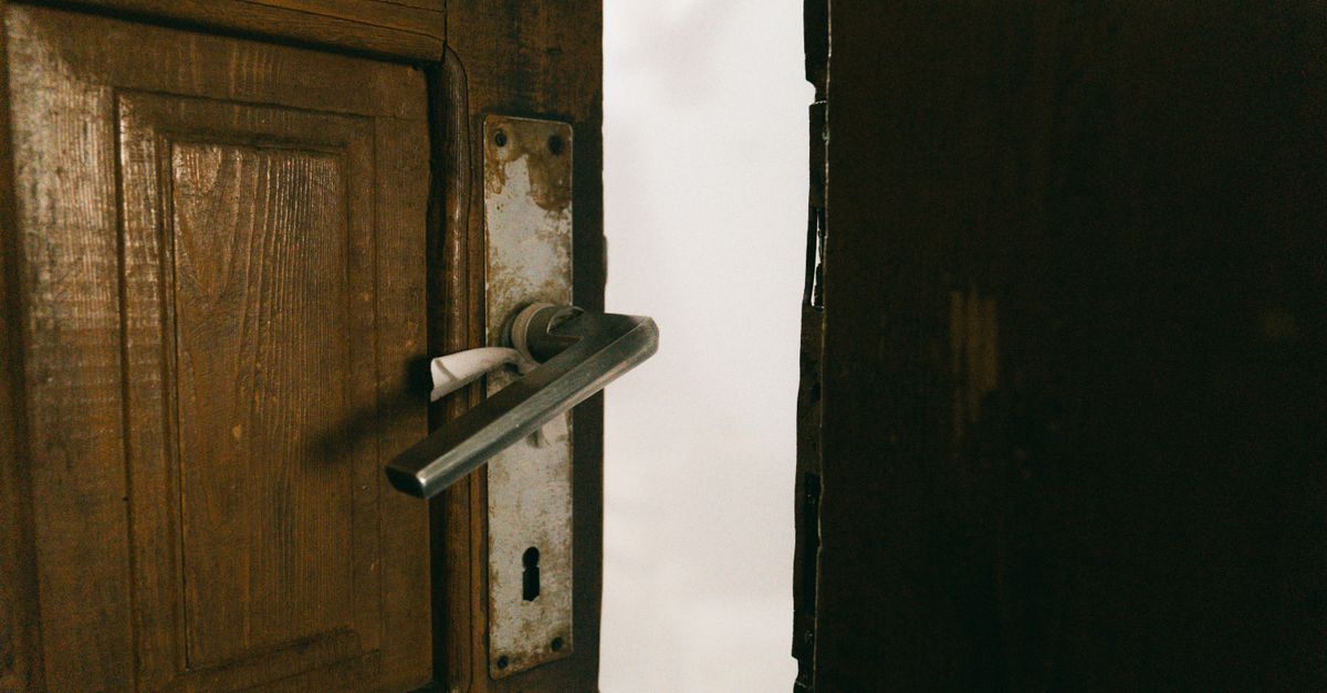 Our Mortise Lock and Door Hardware Services — What We Handle — Hinsdale Locksmith Brothers